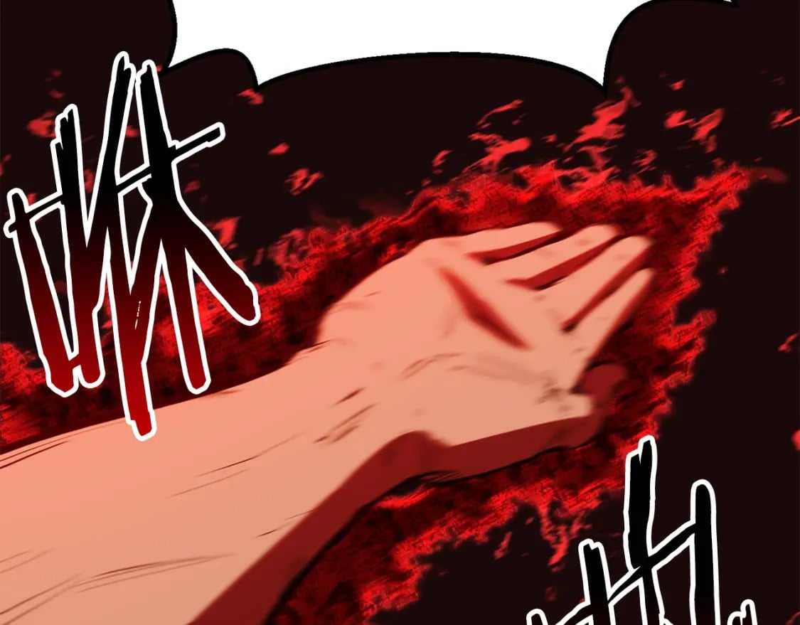 拔剑九亿次最新话漫画,第157话 古龙2图