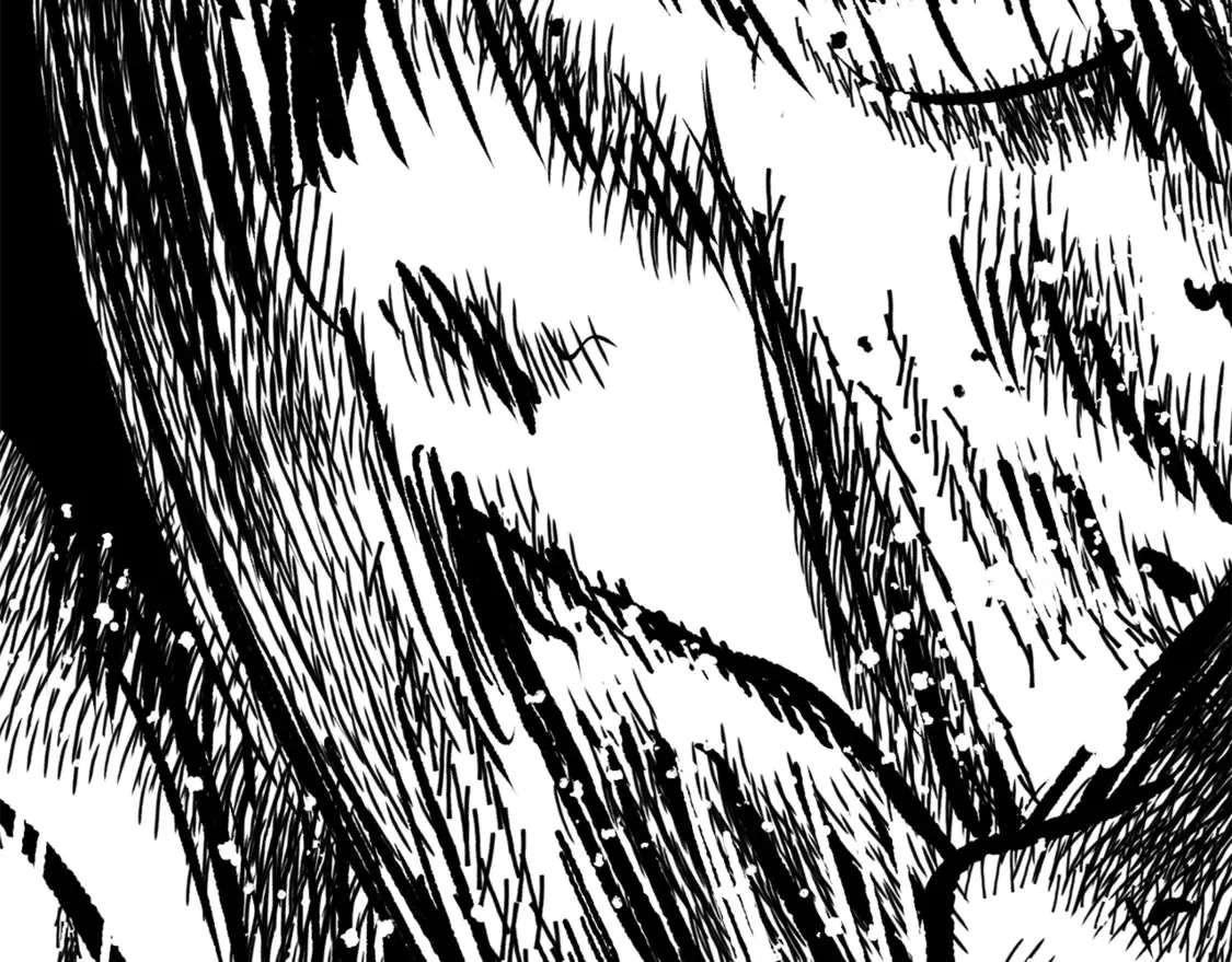 拔剑九亿次最新话漫画,第192话 神明的诞生2图