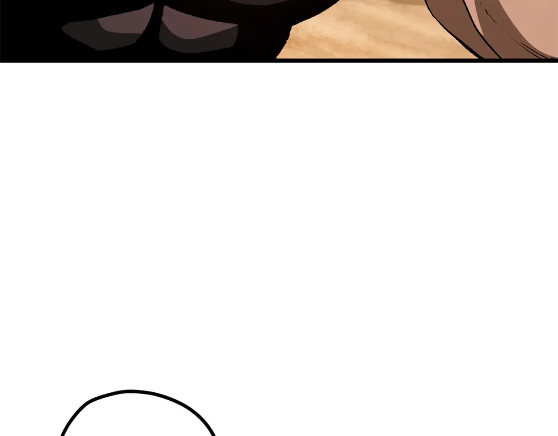 拔剑九亿次完结了吗?漫画,第174话 结束的号角1图