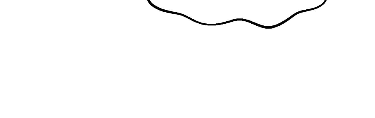拔剑九亿次最新话漫画,第135话 这tm5级？2图