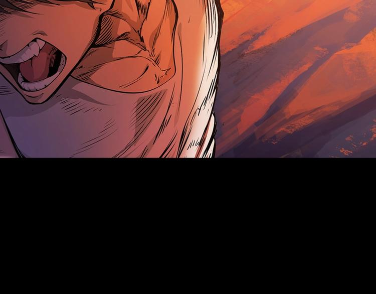 拔剑九亿次完结了吗?漫画,序章：拔剑九亿次，出鞘无悔1图