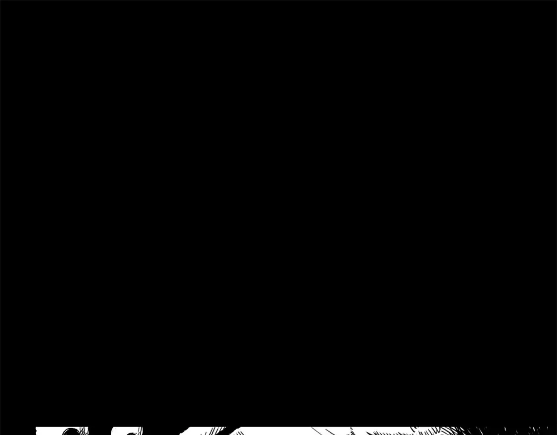 拔剑九亿次完结了吗?漫画,第187话 枯萎的世界树2图