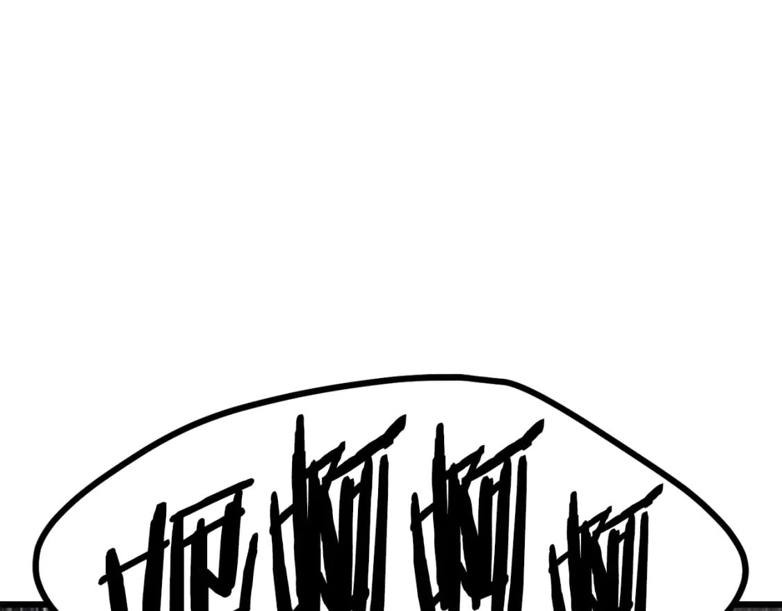 拔剑九亿次最新话漫画,第183话 初龙1图
