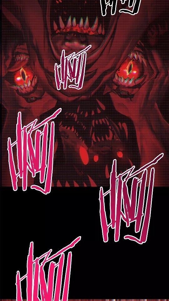 拔剑九亿次最新话漫画,第49话 四大英雄2图