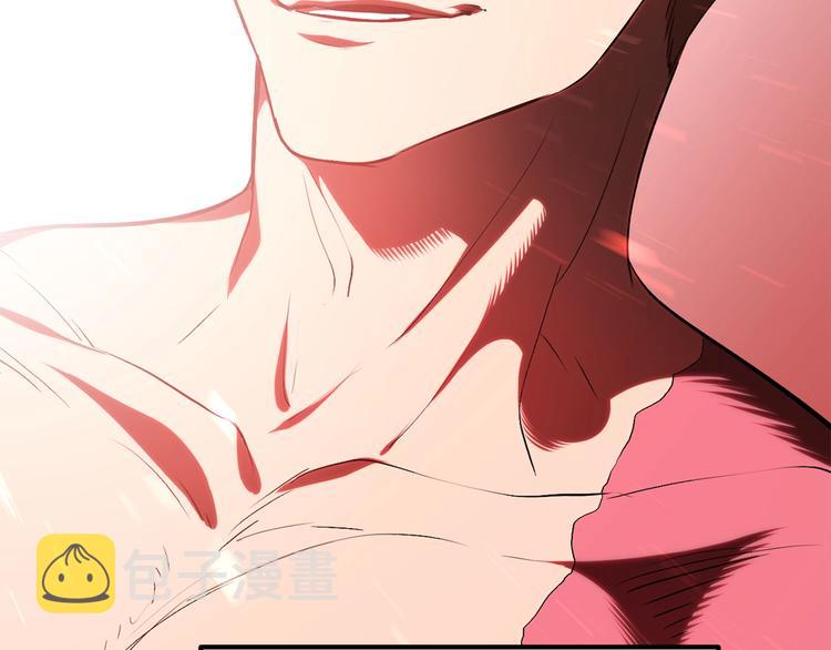 拔剑九亿次最新话漫画,第69话 生死2图