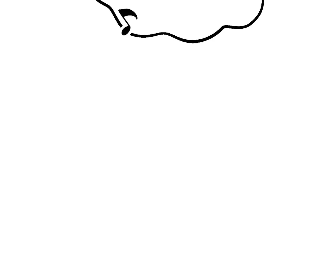 拔剑九亿次完结了吗?漫画,第199话 提升等级的秘密1图
