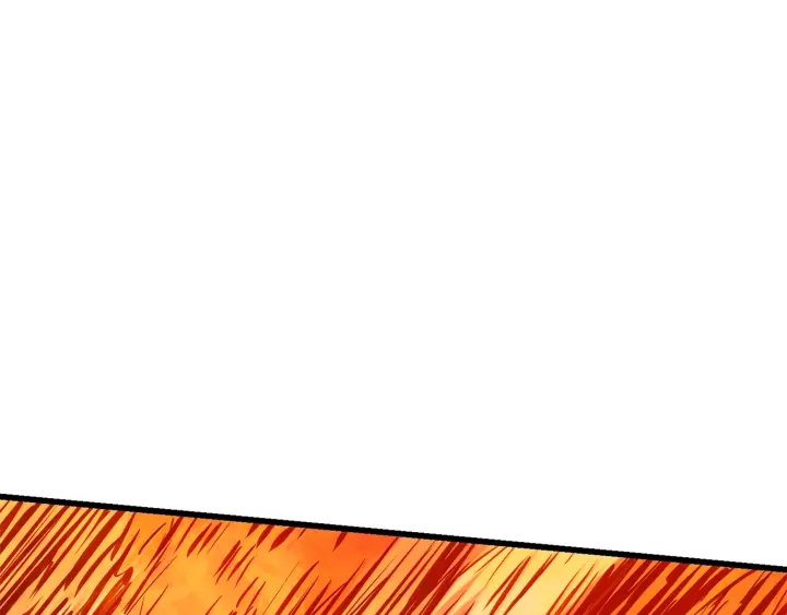 拔剑九亿次最新话漫画,第90话 扩大的缝隙1图