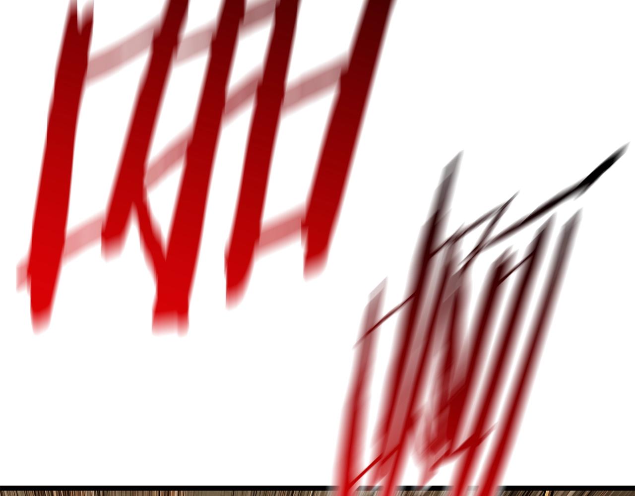 拔剑九亿次最新话漫画,第132话 消灭嘉比艾1图