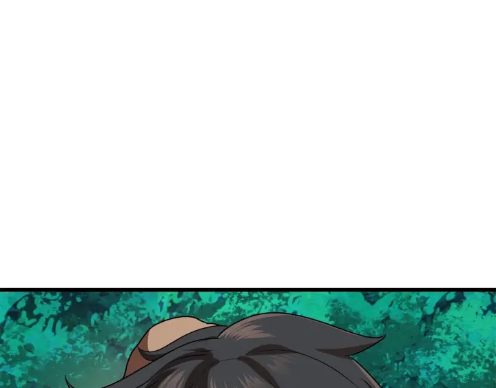 拔剑九亿次最新话漫画,第76话 人性测试2图