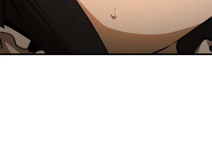 拔剑九亿次完结了吗?漫画,第81话 怪物涌入的村落2图