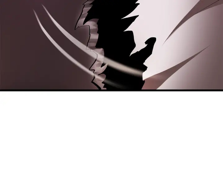 拔剑九亿次完结了吗?漫画,第97话 进化的天使1图