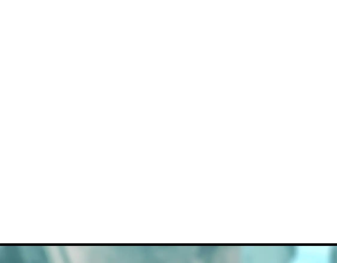 拔剑九亿次最新话漫画,第171话 抉择2图