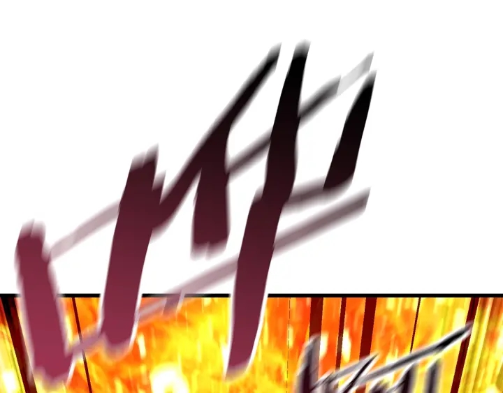 拔剑九亿次完结了吗?漫画,第83话 真男人诱饵2图
