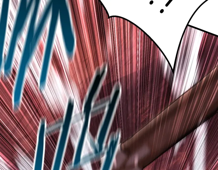 拔剑九亿次最新话漫画,第94话 神的代言人2图
