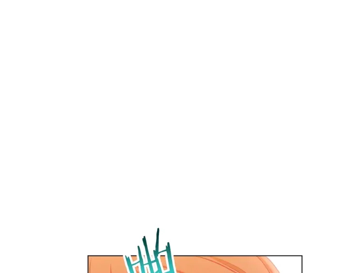时光沙漏·逆转命运的少女漫画,第21话 报复1图