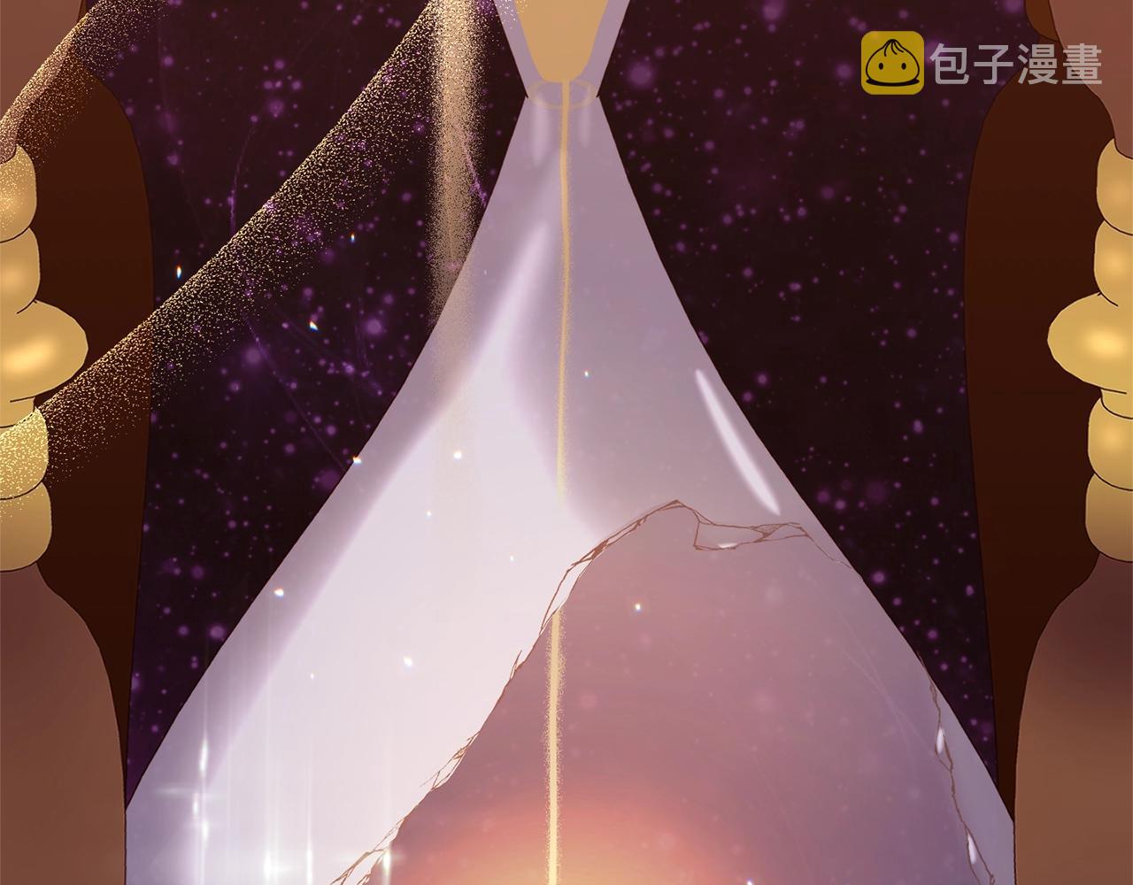 时光沙漏·逆转命运的少女漫画,番外4 “坏小孩”2图
