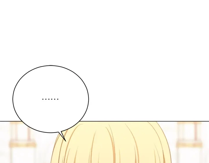时光沙漏·逆转命运的少女漫画,第10话 报应1图