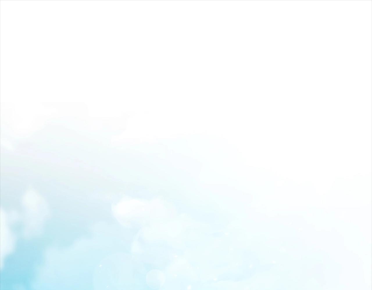 时光沙漏·逆转命运的少女漫画,第101话 惶惶不安1图