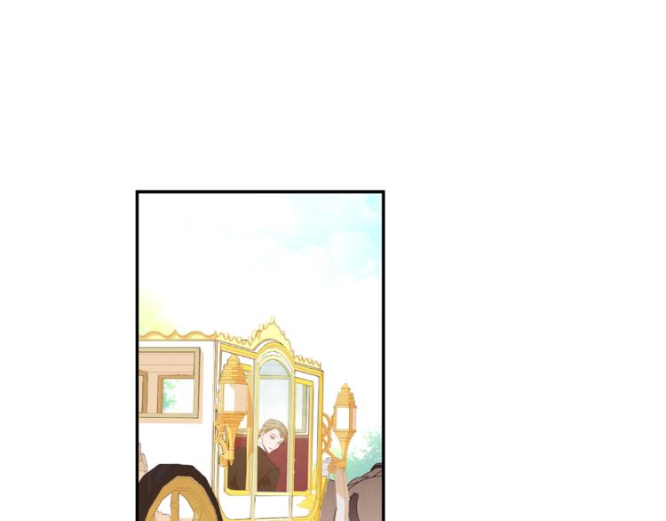 时光沙漏·逆转命运的少女漫画,第5话 火烧衣柜1图