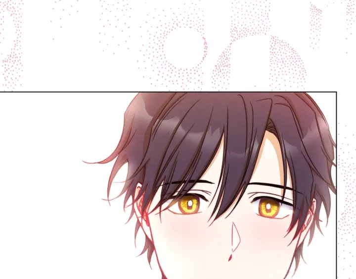 时光沙漏·逆转命运的少女漫画,第23话 暗中较量2图
