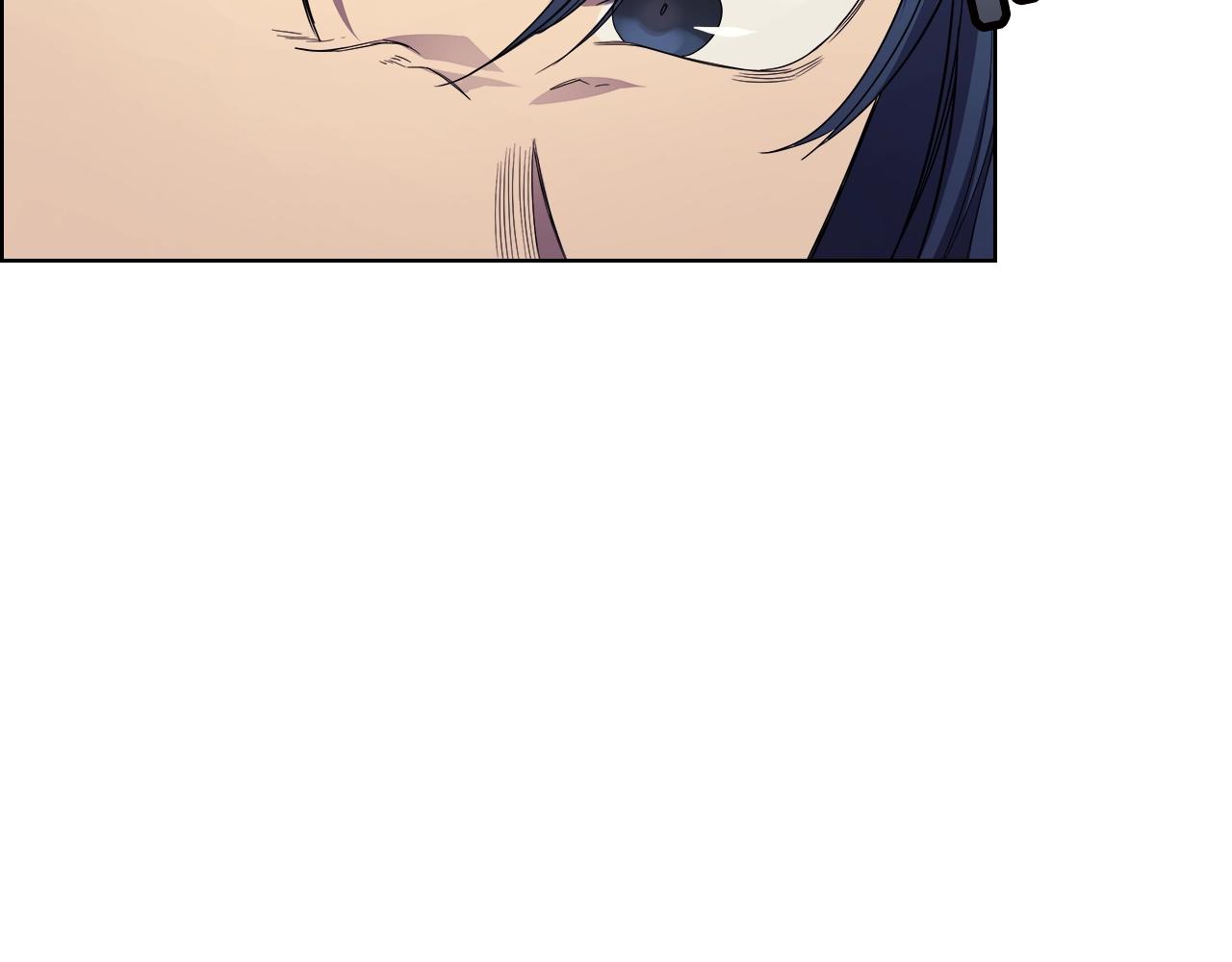 重生之我在魔教耍长枪漫画免漫画,第103话 谁才是强者1图