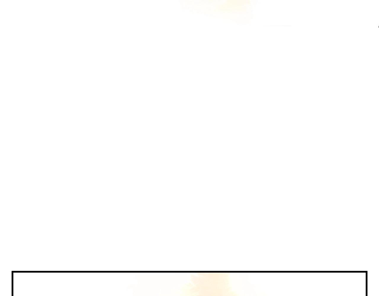 某天成为公主漫画,第30话 认输吧！2图