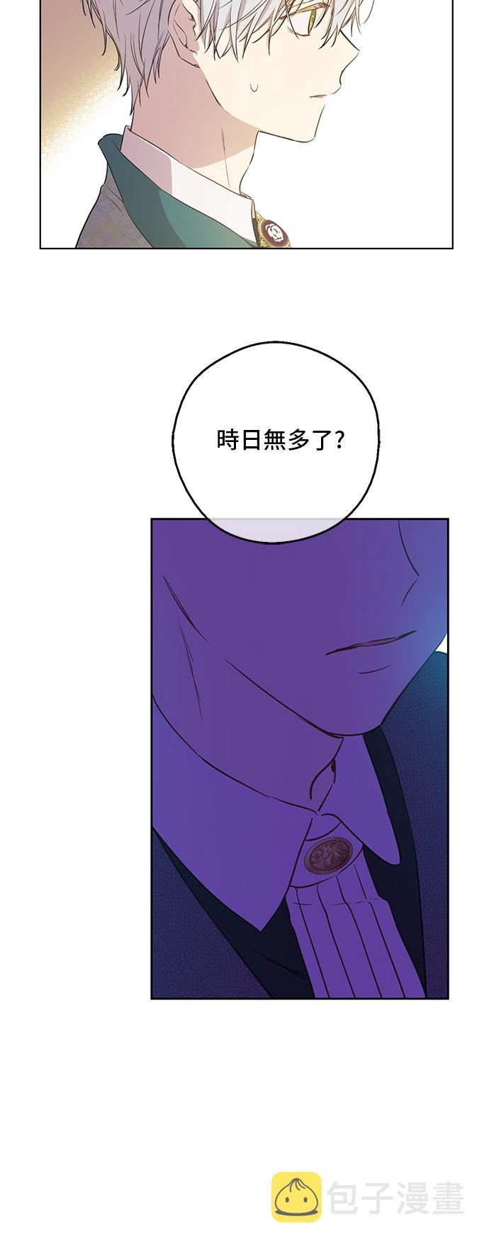 某天成为公主免费动漫全集观看星辰影院漫画,第三季 第4话 皇帝代理2图