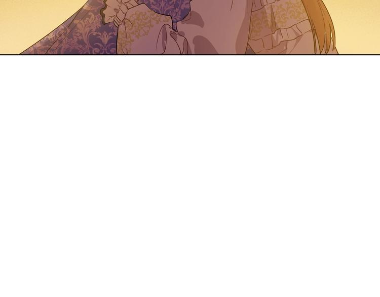某天成为公主漫画,第12话 冒牌货是帮凶？2图