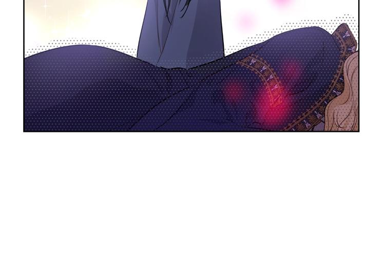 某天成为公主漫画,第20话 陷入回忆1图
