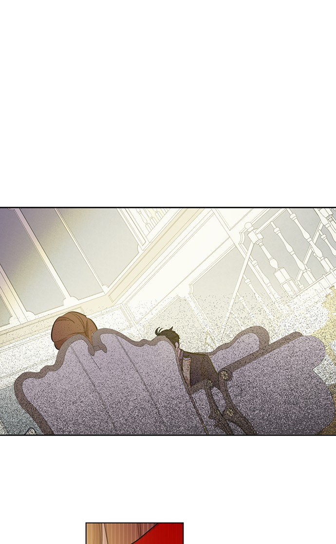 某天成为公主伊尔漫画,第19话 什么是家人1图