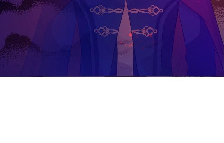 某天成为公主结局漫画,第27话 父皇震怒1图
