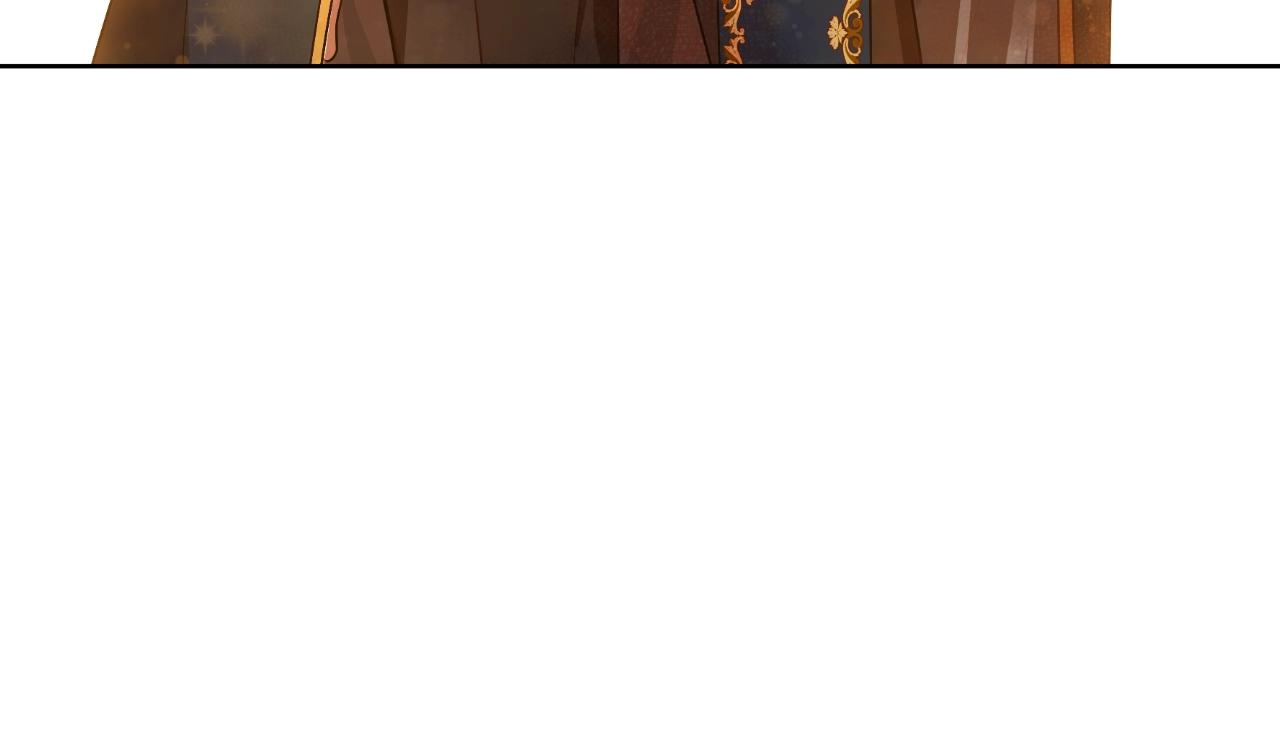 某天成为公主漫画,第30话 认输吧！1图