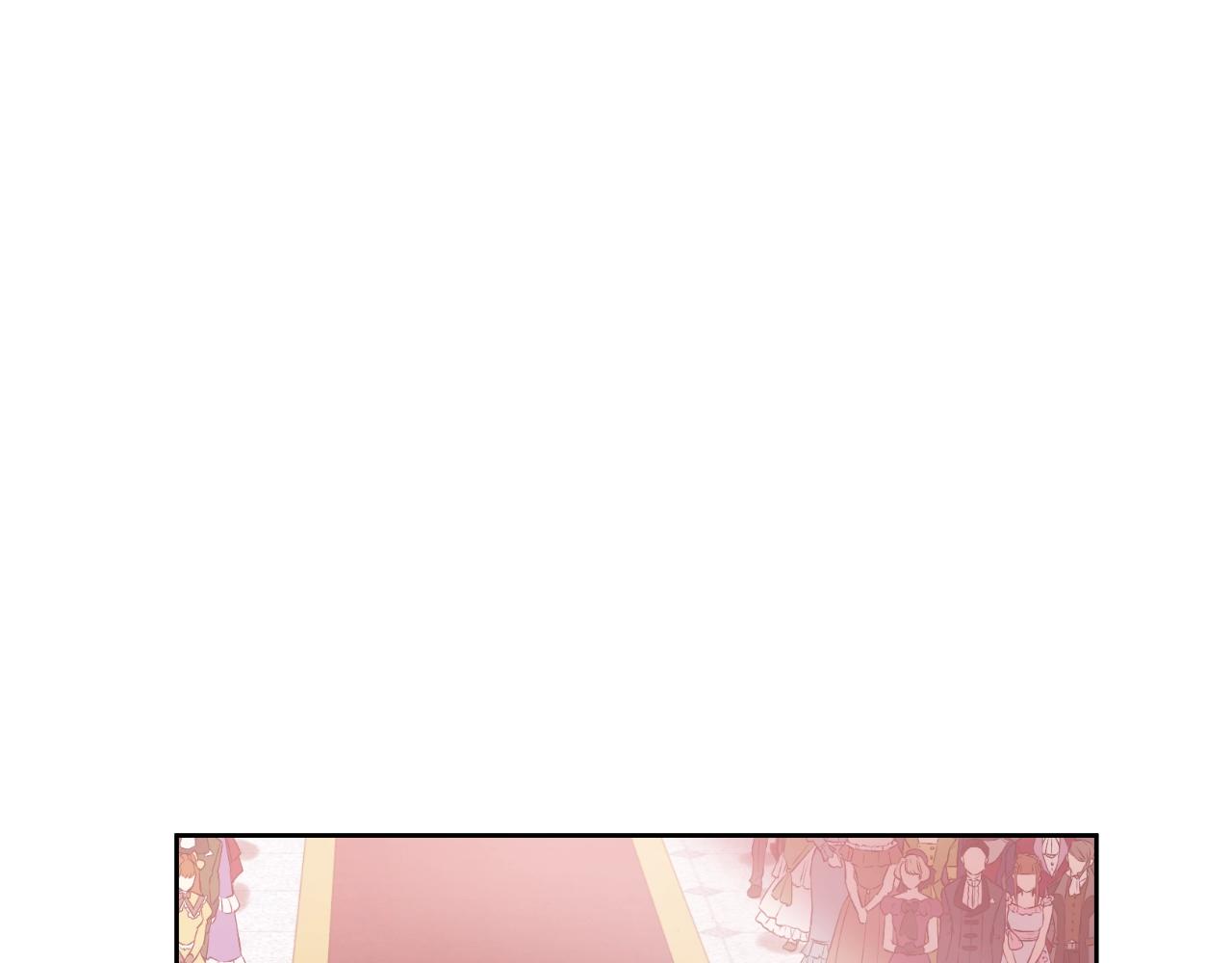 某天成为公主漫画,第43话 加冕1图