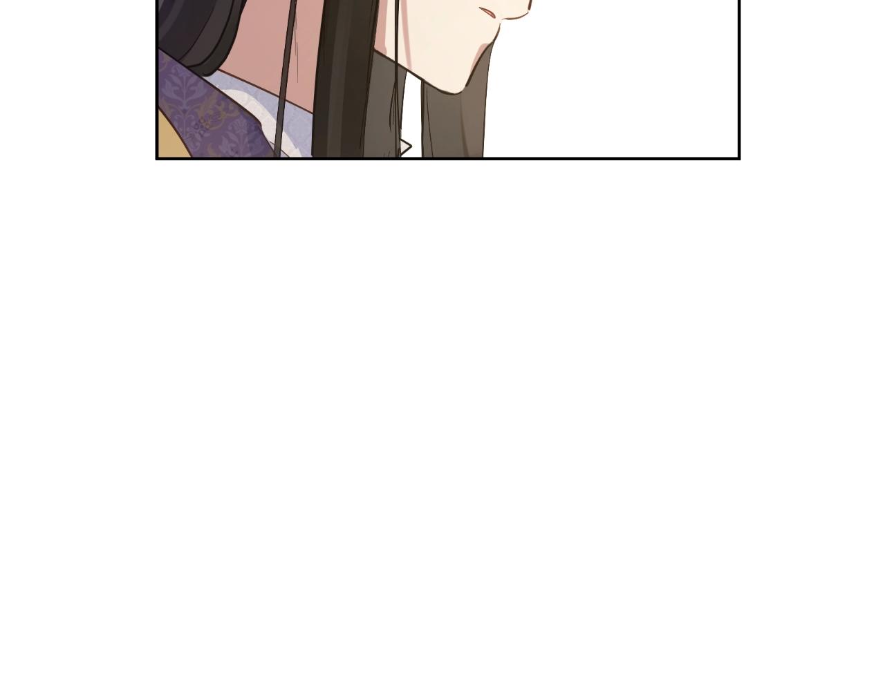 某天成为公主漫画,第39话 喜欢我哪点？2图