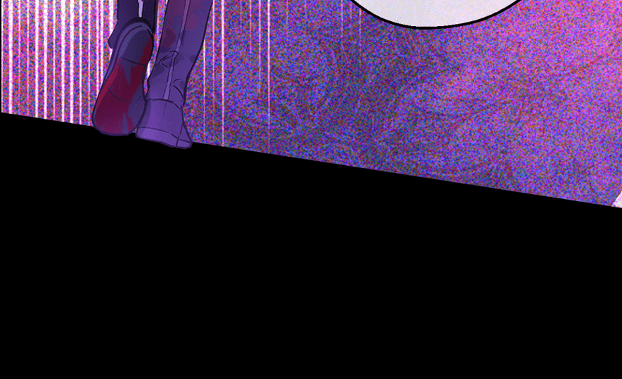 某天成为公主伊尔漫画,第8话 先皇的过去2图