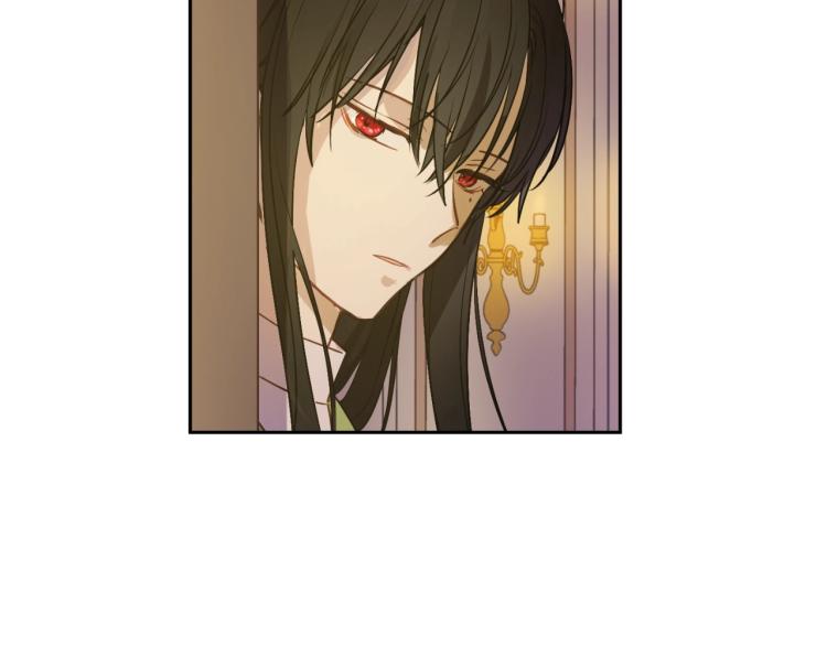 某天成为公主结局漫画,第26话 真心为你2图