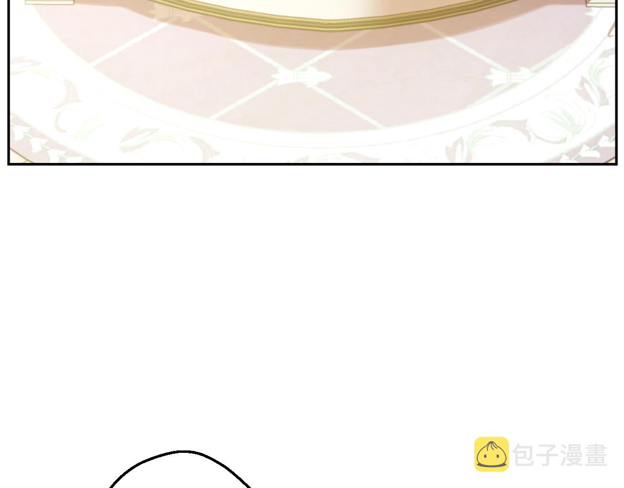 某天成为公主漫画,第34话 蓝玫瑰2图