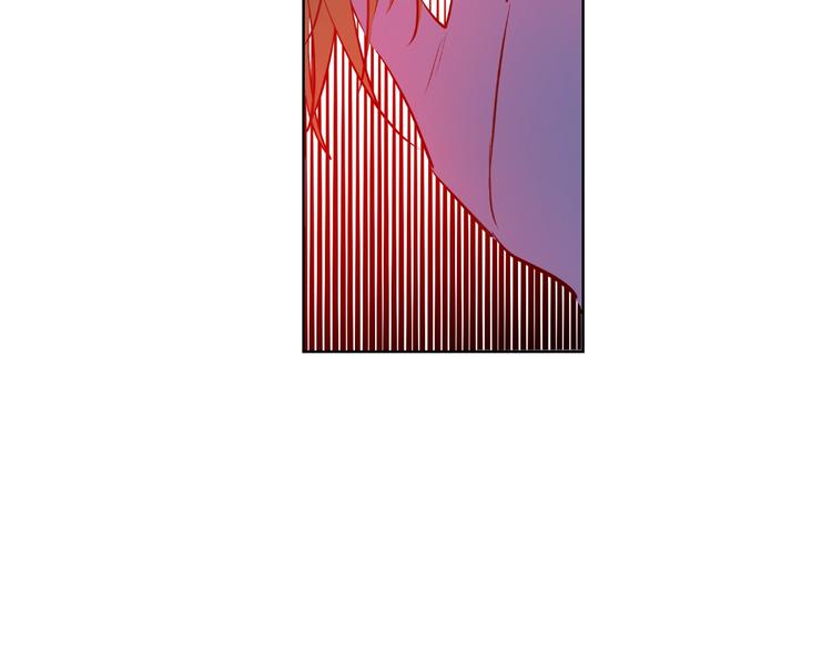 某天成为公主结局漫画,第26话 怀念1图