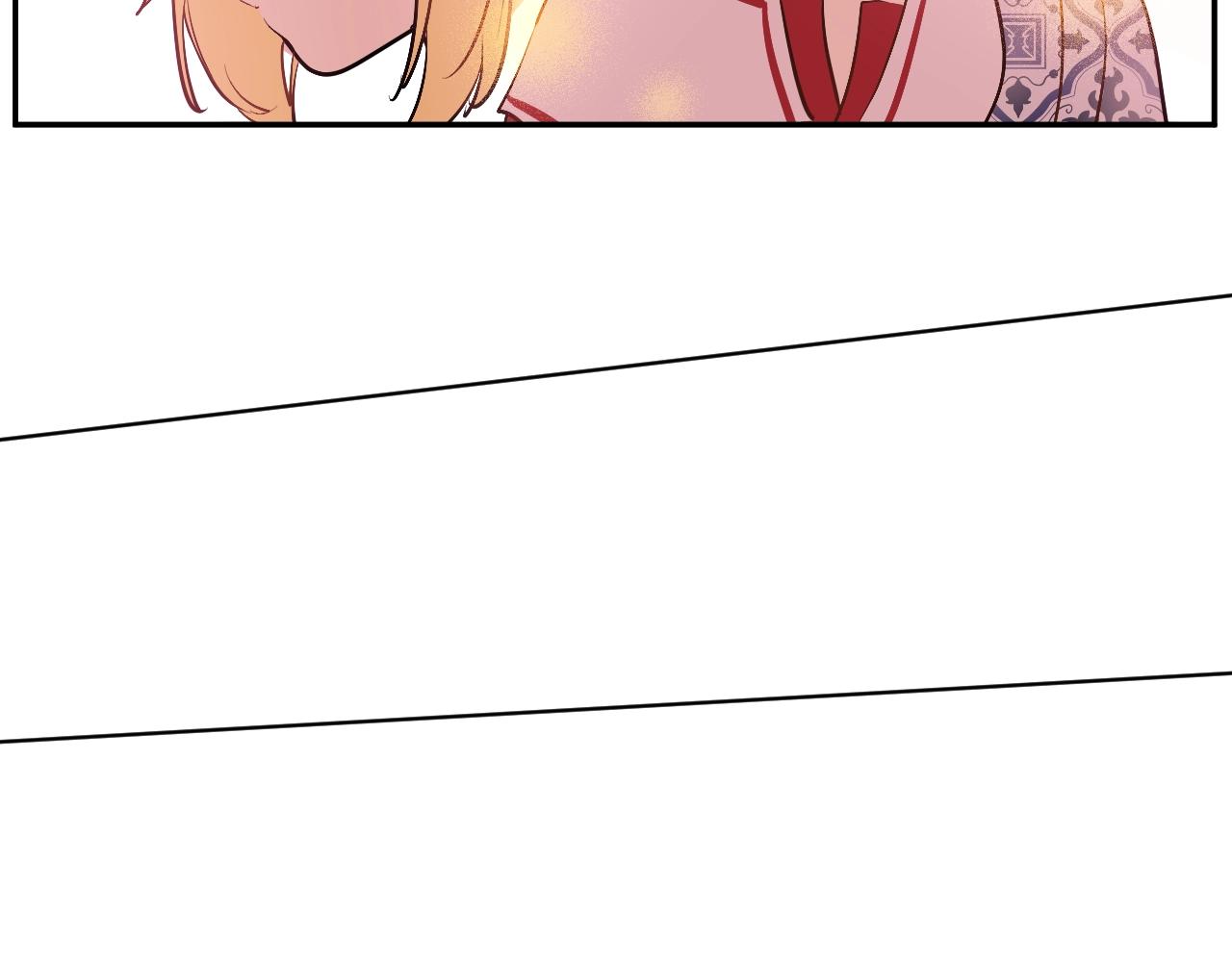某天成为公主结局漫画,第37话 父皇很受伤1图