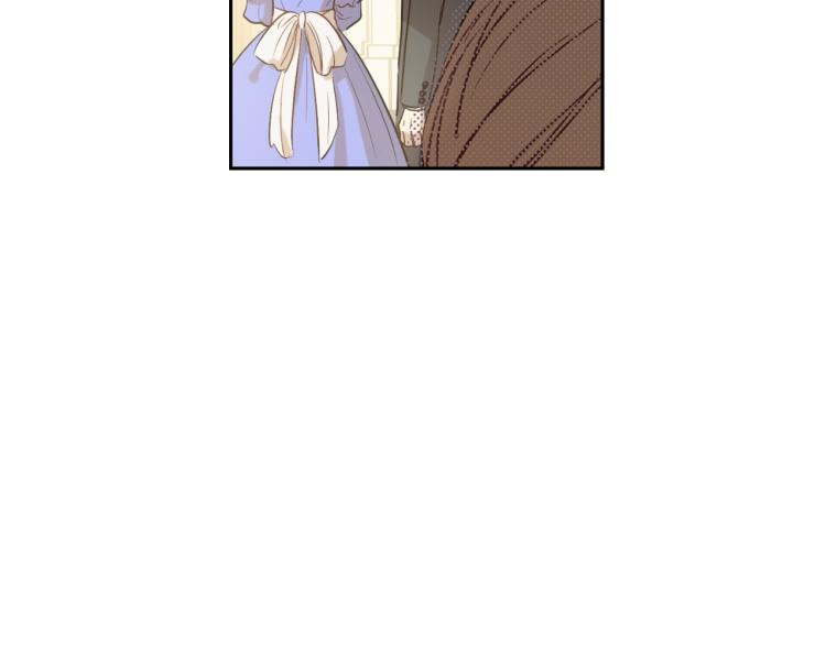 某天成为公主动画免费观看第一季漫画,第27话 父皇震怒2图