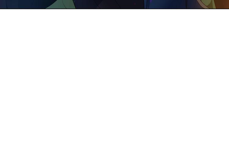 某天成为公主伊尔漫画,第13话 塔里的老鼠1图