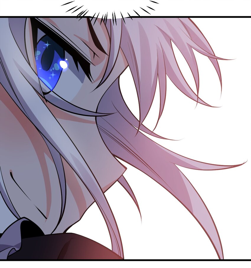 修炼成仙的我只想养成女徒弟漫画,98 云天学院赢麻了2图