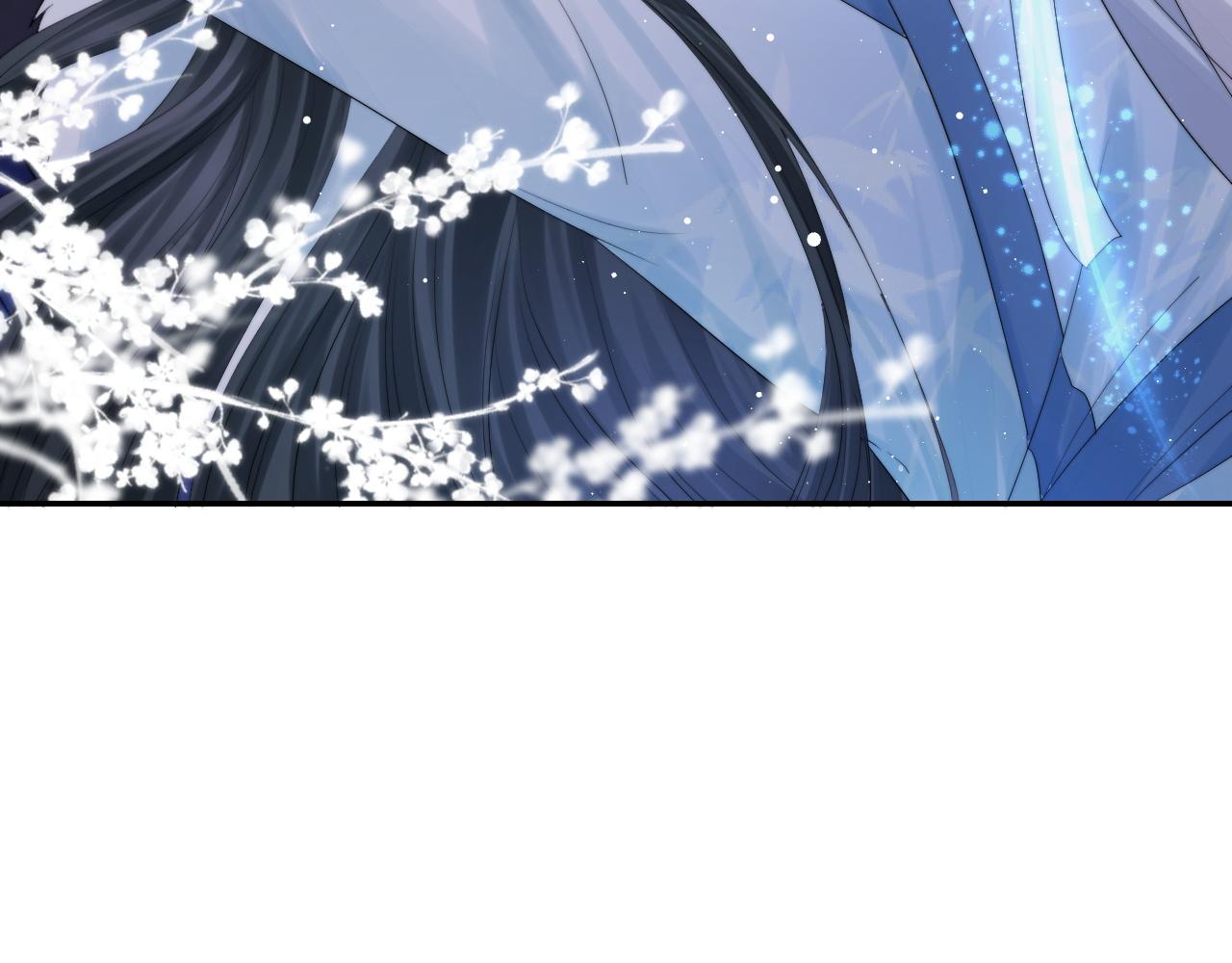 独占病美人师尊全集完整版漫画,第26话 灵修1图