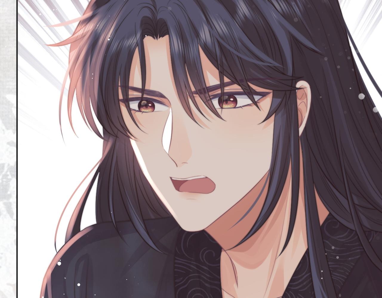 独占病美人师尊漫画全集免费阅读下拉式漫画,第31话 欲求翻涌2图