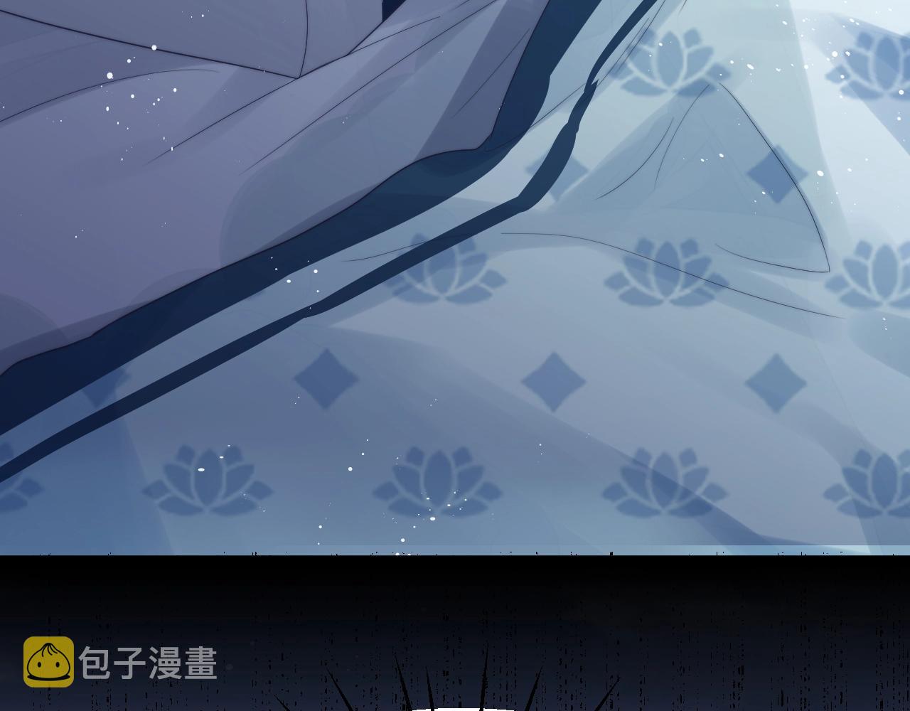 独占病美人师尊全集完整版漫画,第2话 崽崽很磨人2图