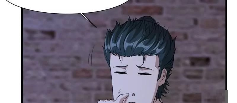我真的不想当第一漫画,第171话1图