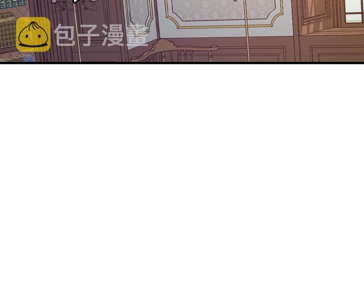 小心哥玩坏火柴人漫画,第3话还能回到婚礼当天吗？2图