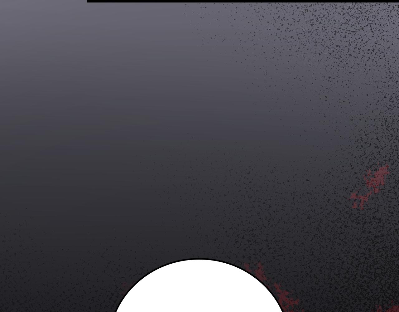 小心哥哥们漫画,第90话 将计就计2图