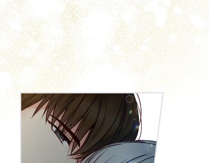 小心哥哥们漫画,第64话 爱·坦露1图