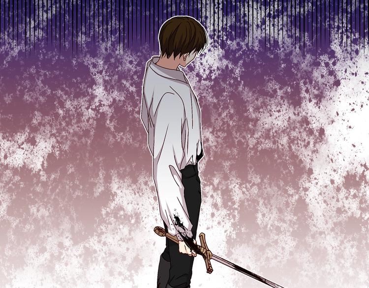 小心哥哥们漫画,第57话 支离破碎2图